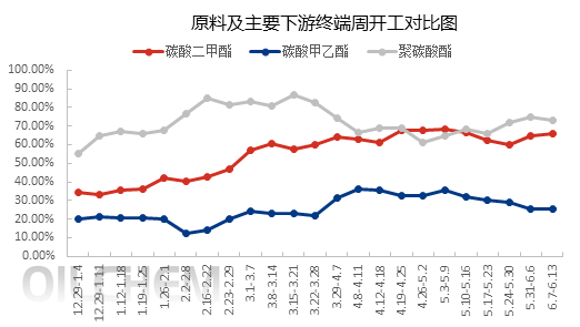 企业微信截图_17187673452700.png